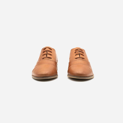 Imperfect - Aïko Cognac 38 - Vegan America