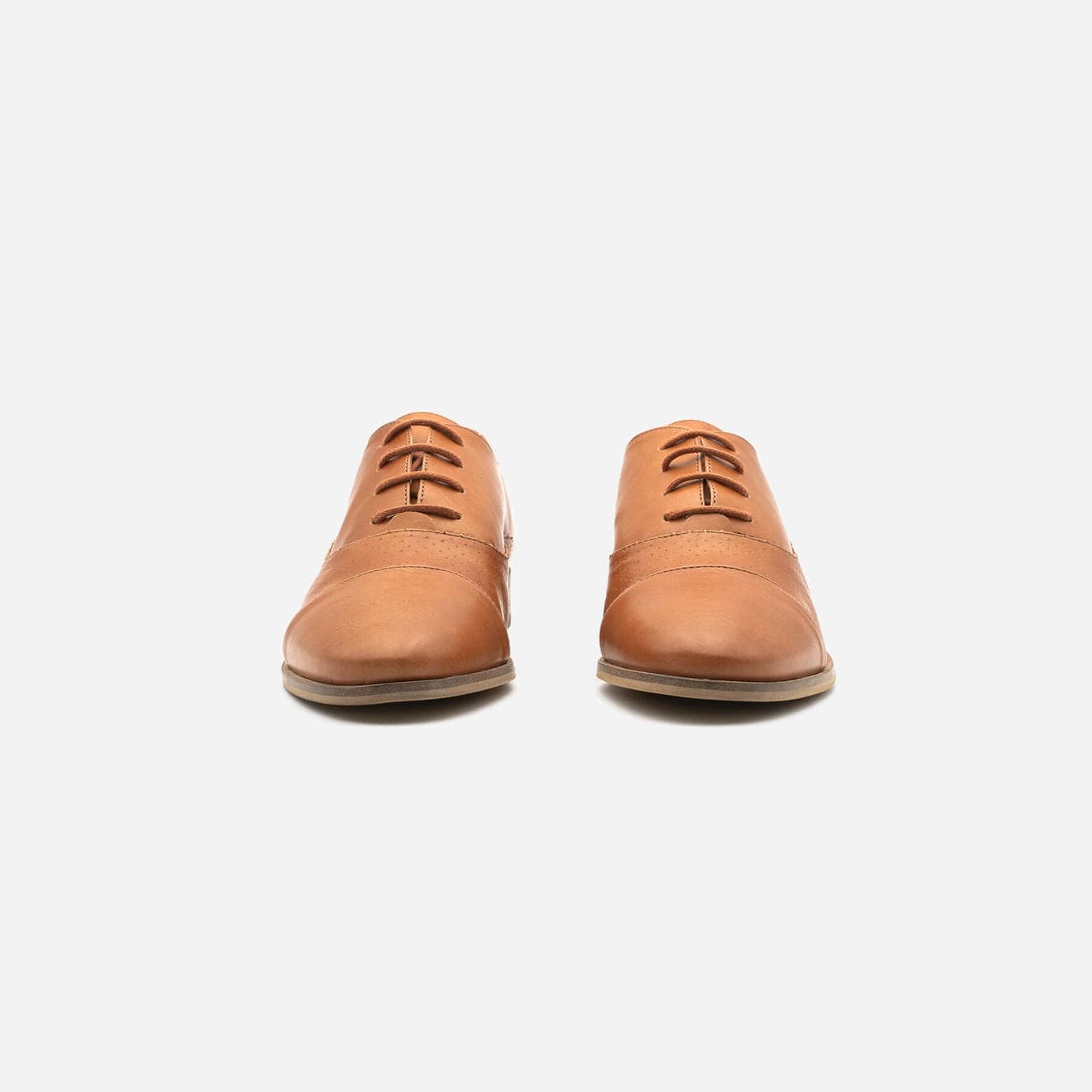 Imperfect - Aïko Cognac 41 - Vegan America
