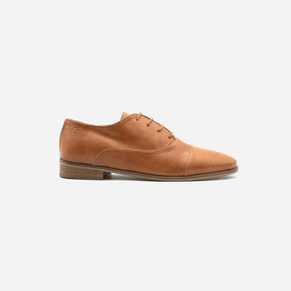 Imperfect - Aïko Cognac 38 - Vegan America