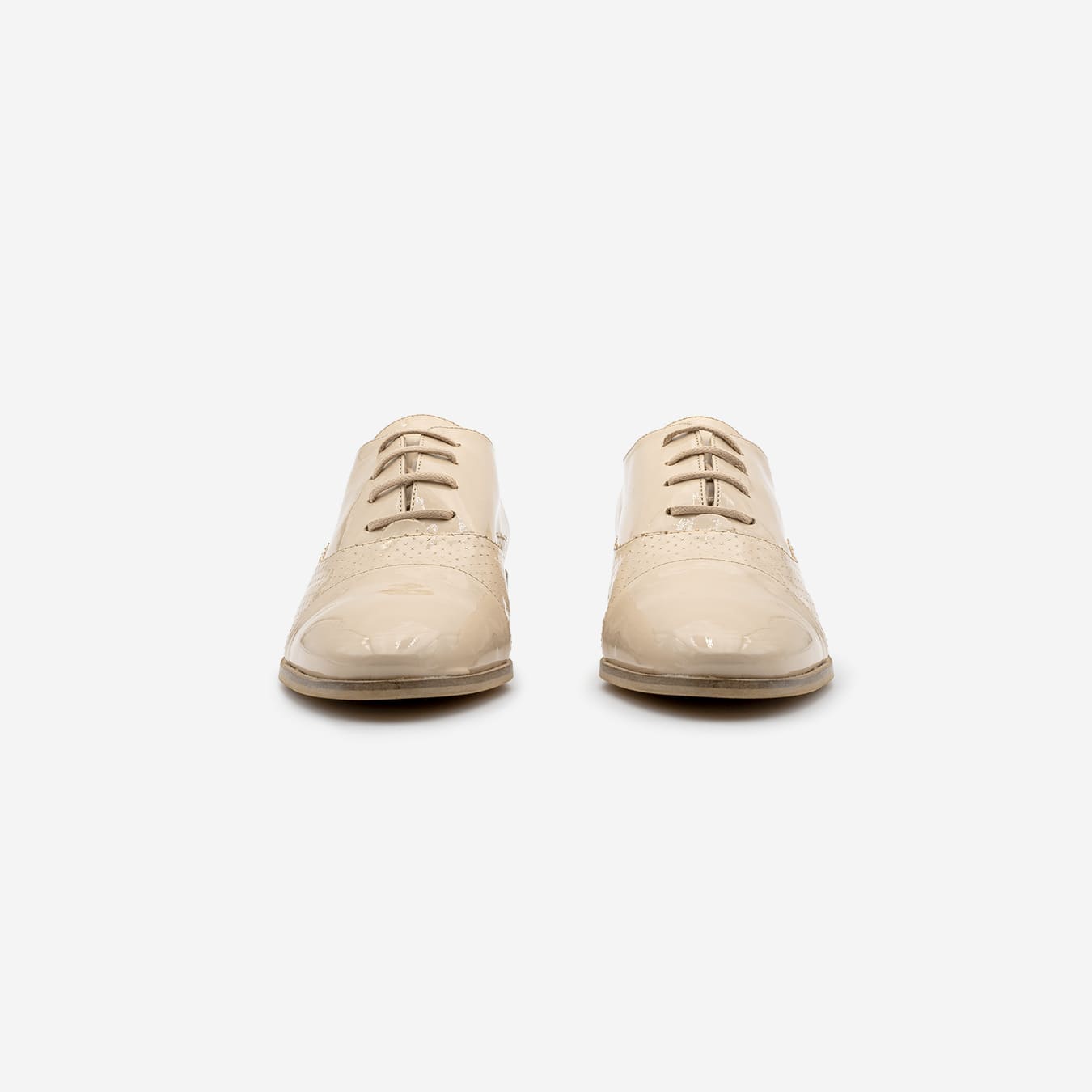 Aïko - Beige