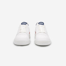 Able - Bleu Blanc Rouge Maïs - Vegan America