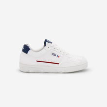 Able - Bleu Blanc Rouge Maïs - Vegan America
