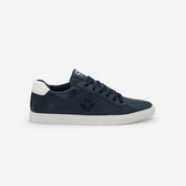 Winton - Navy Blue - Vegan America