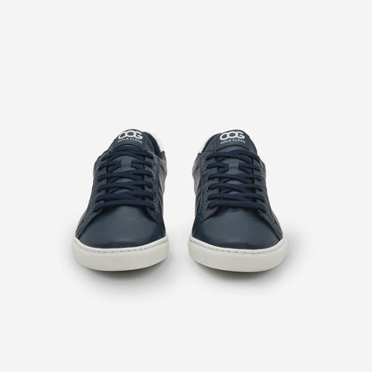 Winton - Navy Blue