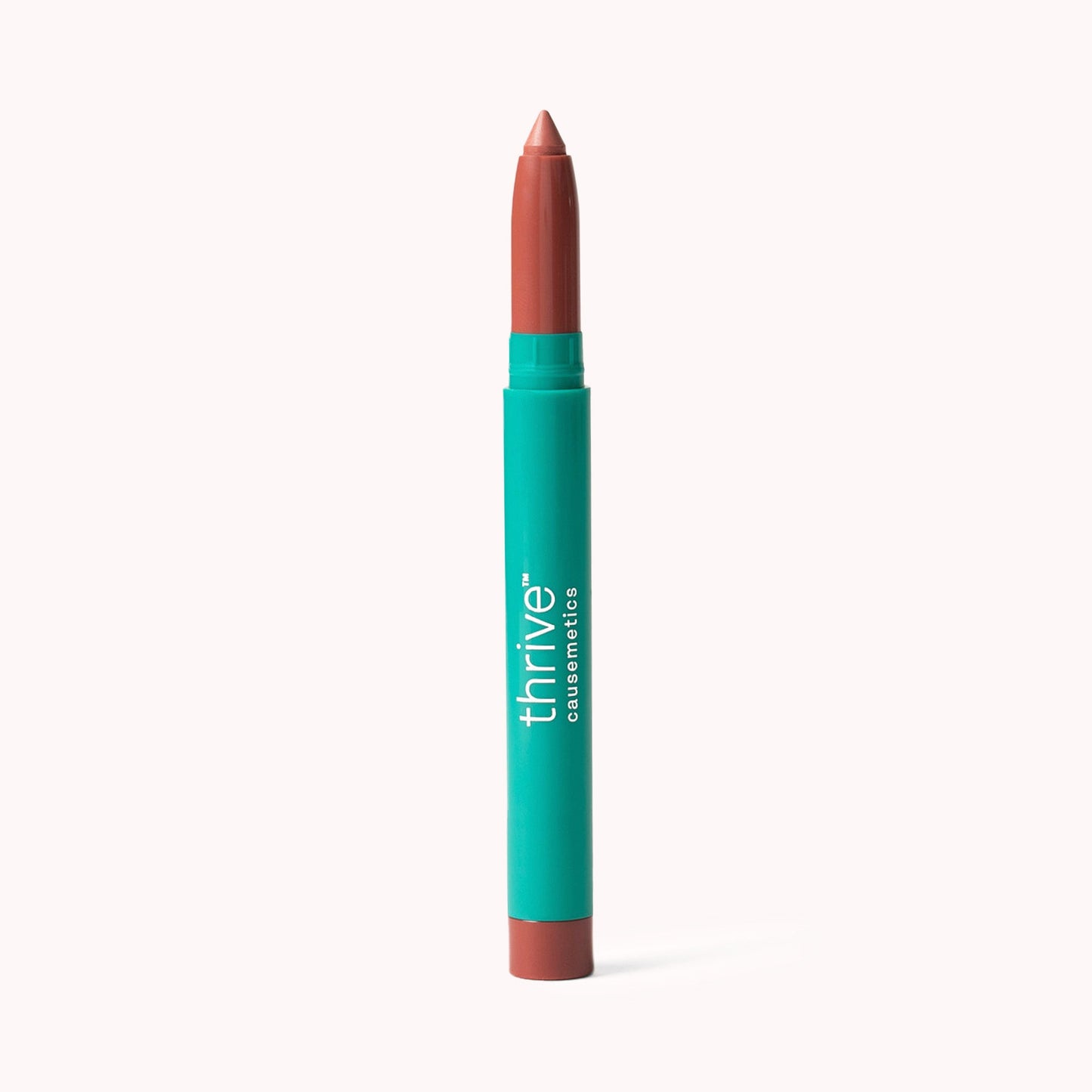 EmpowerMatte™ Precision Lipstick Crayon