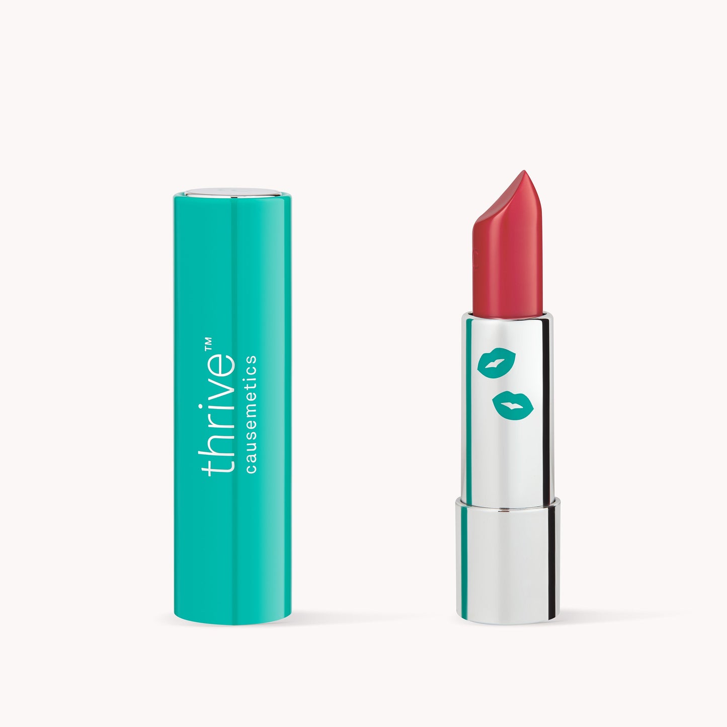 Impact-FULL™ Smoothing Lipstick