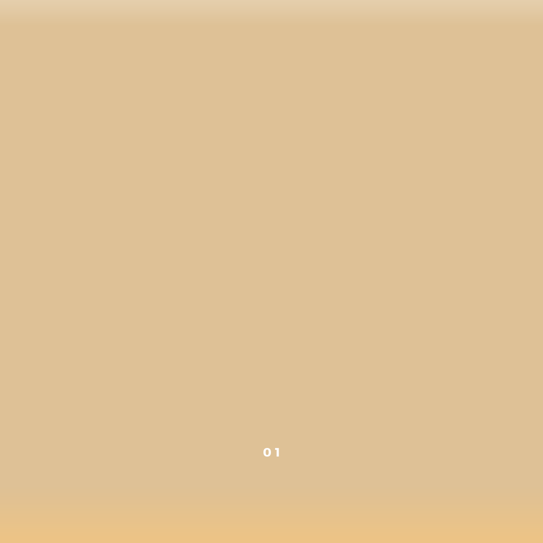 Zero-Waste Vegan Concealer