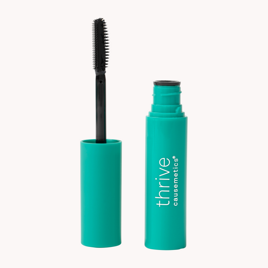 Liquid Brow™ Lamination Lifting Brow Gel