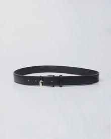 Stark Belt vegan belt made of corn - based plant leather - Vegan America