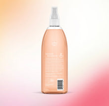 all-purpose cleaner - Sandalwood + Cedar, 28 fl oz