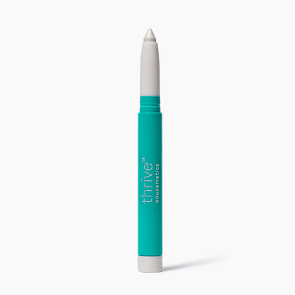 vegan waterproof illuminating stick