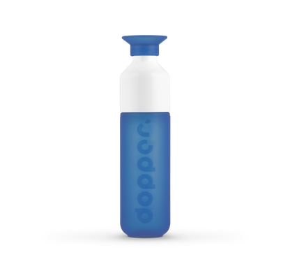 Dopper®