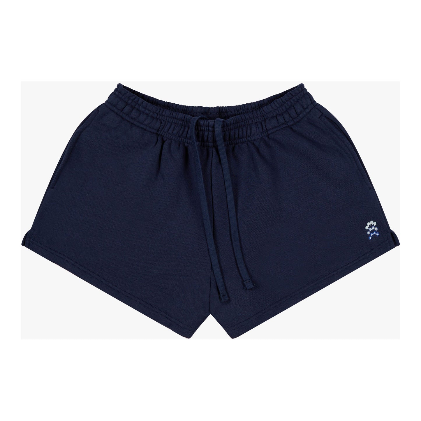 Mini Sweatshorts