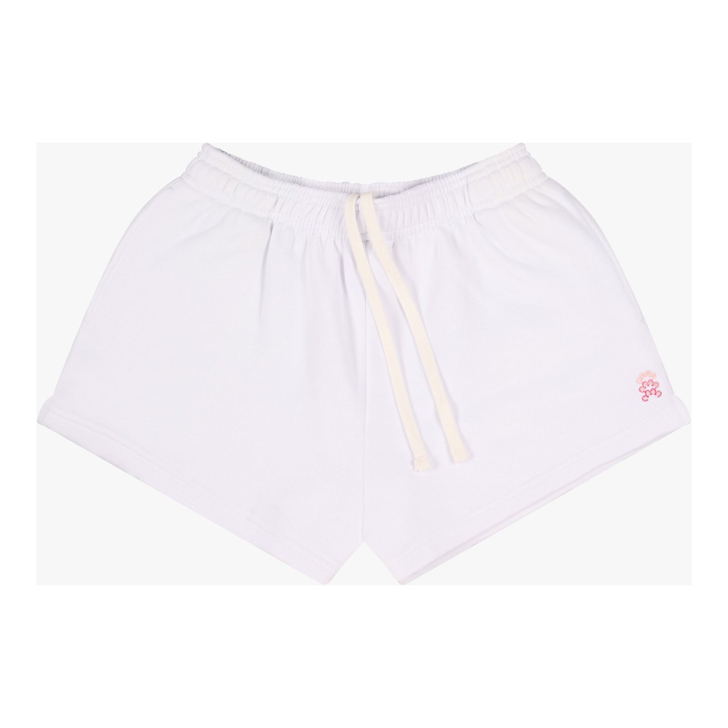 Mini Sweatshorts