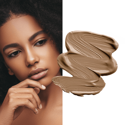 Certified Organic BB Cream (Unboxed)