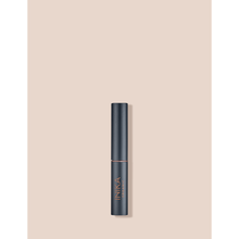 INIKA Organic Lip Balm