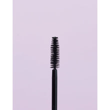 INIKA Organic Purity Lash Mascara (Black)