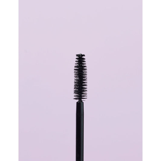 INIKA Organic Purity Lash Mascara (Black)