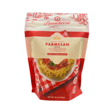 1 Pound Bulk Bag
