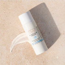 New Eco Minerals 'EcoSoft' Cleanser 100ml