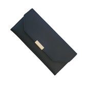 Cork Trifold wallet with RFID protection