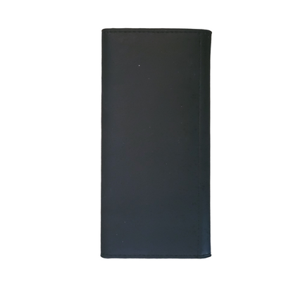 Cork Trifold wallet with RFID protection