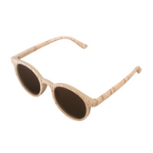 Cork Sunglasses Unisex