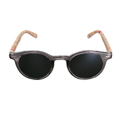 Cork Sunglasses Unisex