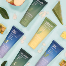 Triple Threat Glow Masque Trio