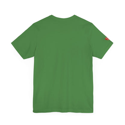 Eating Animals is Creepy T-Shirt - Vegan America