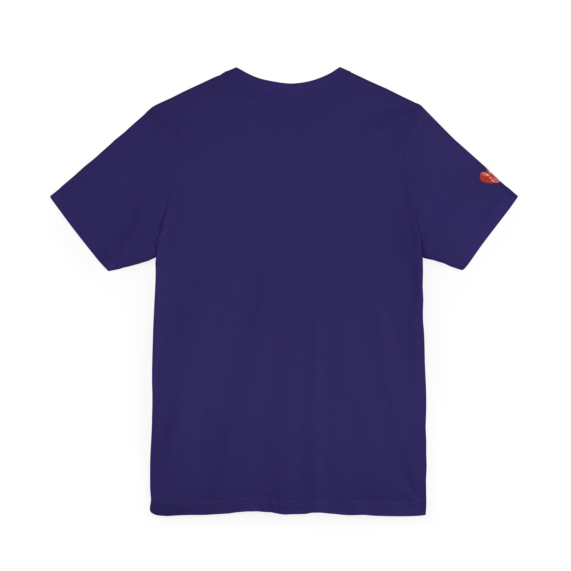 Charming Vegan - Unisex - Vegan America