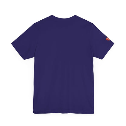 Charming Vegan - Unisex - Vegan America