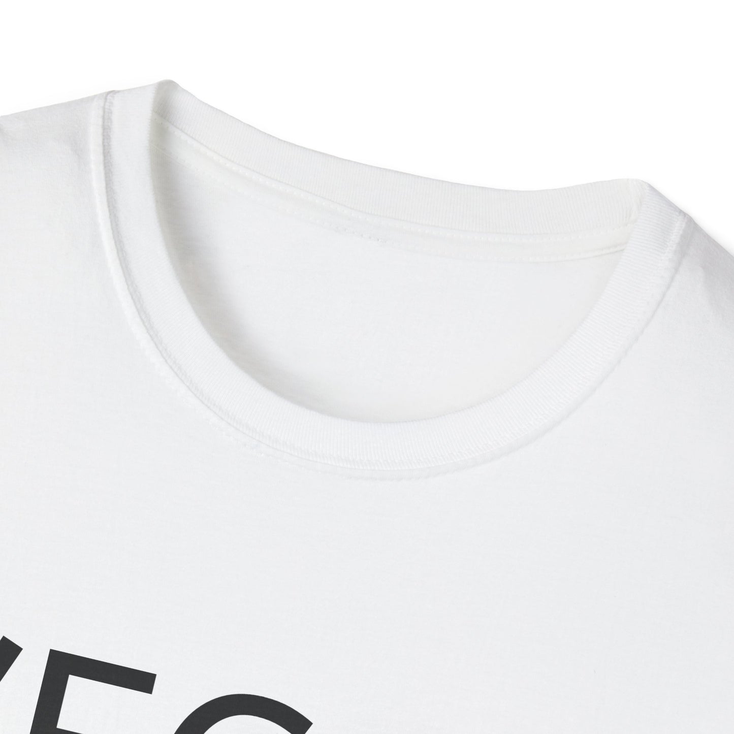 Vegan Sexy Mom T-Shirt | Casual Wear, Gift for Moms, Eco - Friendly Fashion, Funny Tee, Plant - Based Lifestyle - Vegan America