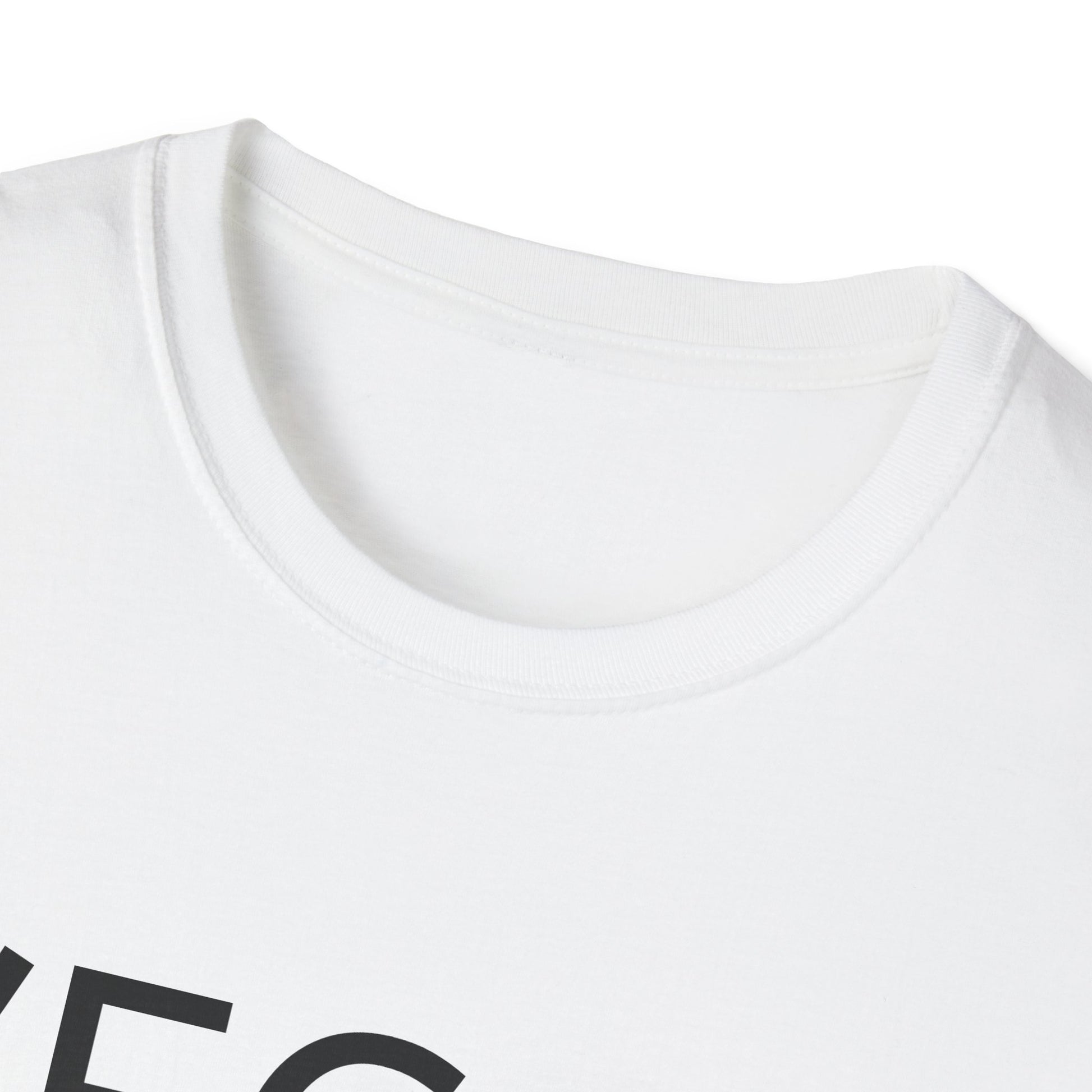 Vegan Sexy Mom T-Shirt | Casual Wear, Gift for Moms, Eco - Friendly Fashion, Funny Tee, Plant - Based Lifestyle - Vegan America