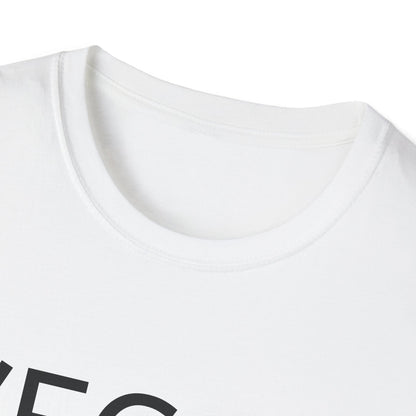 Vegan Sexy Mom T-Shirt | Casual Wear, Gift for Moms, Eco - Friendly Fashion, Funny Tee, Plant - Based Lifestyle - Vegan America