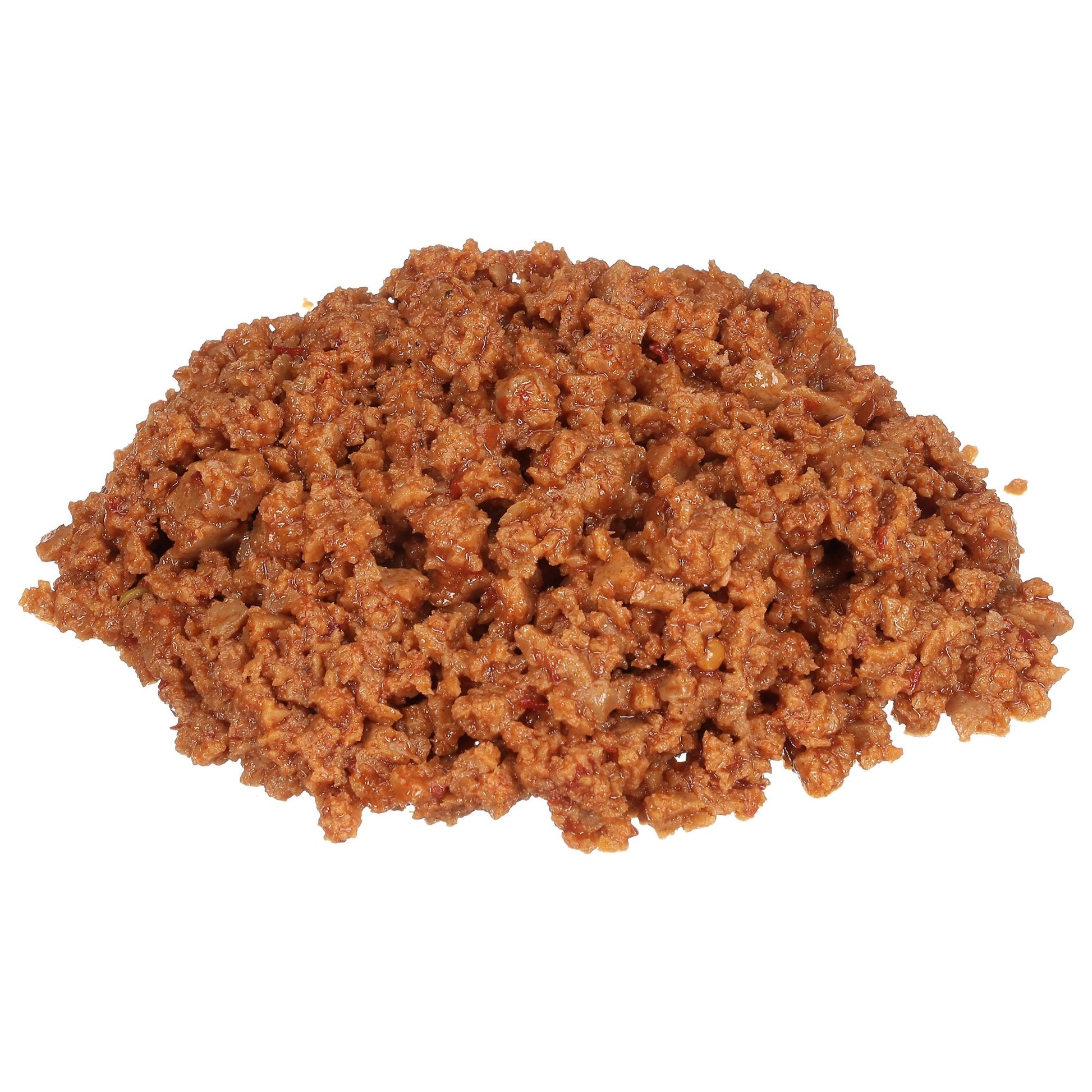 Chorizo Pack - Vegan America