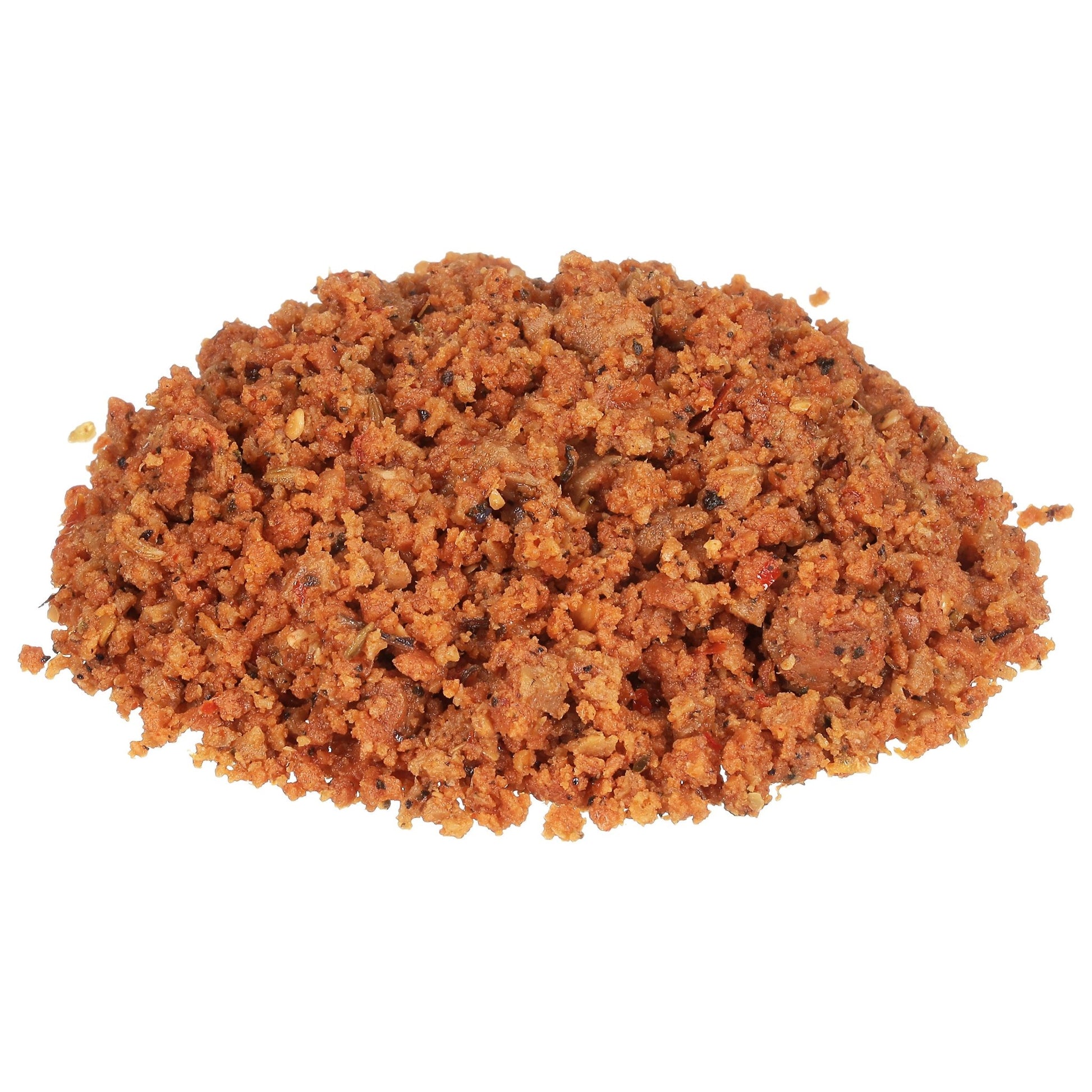 Italian Crumbles Pack - Vegan America