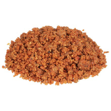 Italian Crumbles Pack - Vegan America