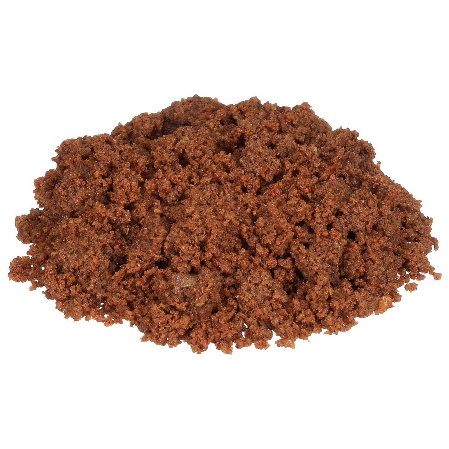 Taco BEef Pack - Vegan America