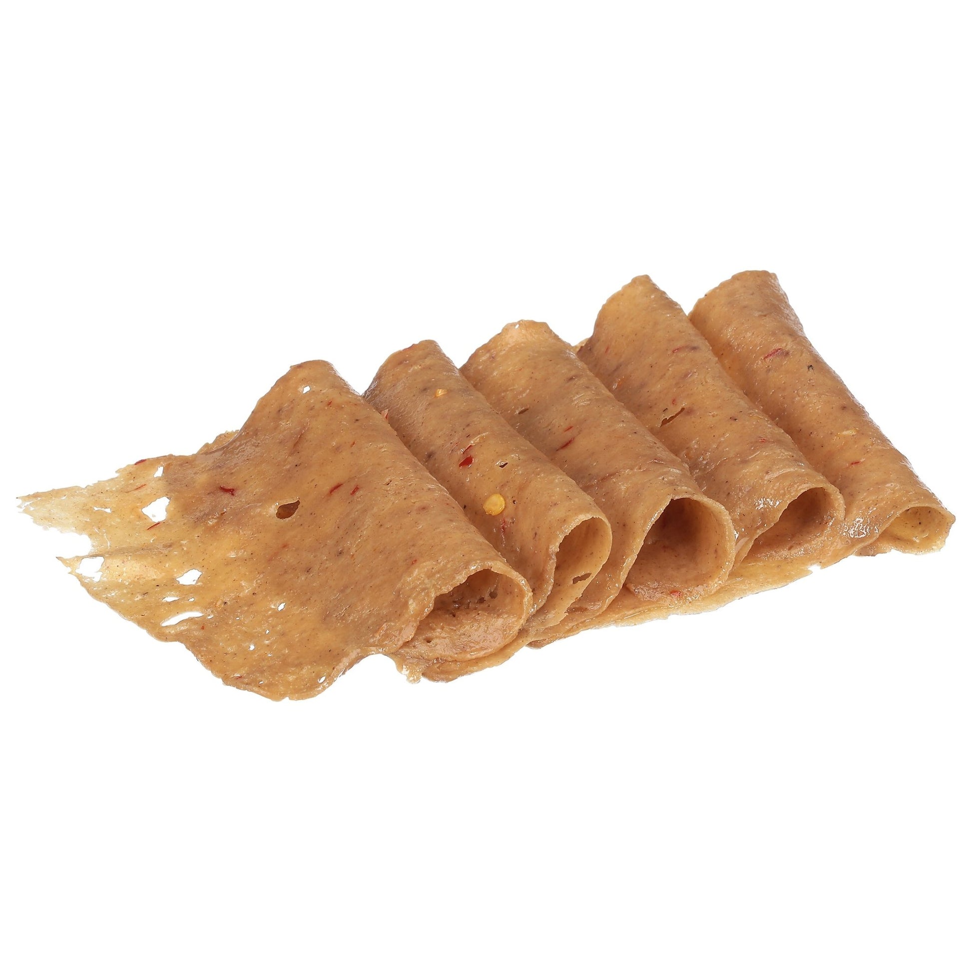 Deli Slices Pack - Vegan America