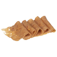 Deli Slices Pack - Vegan America