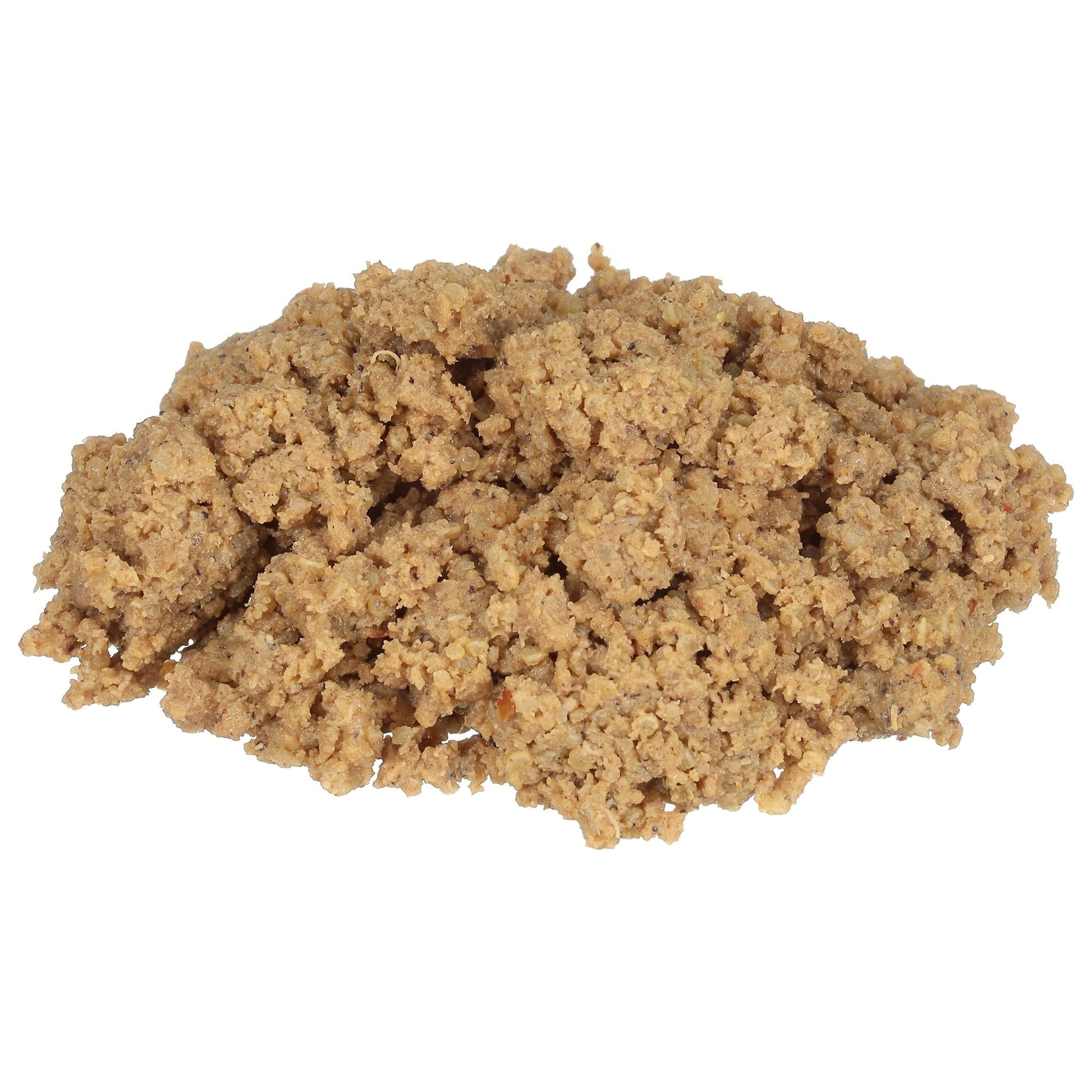 Breakfast Sausage Pack - Vegan America