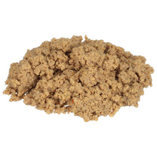 Breakfast Sausage Pack - Vegan America