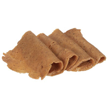 Roast Beef Pack - Vegan America