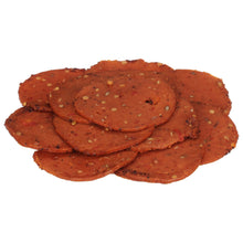 Pepperoni Pack - Vegan America