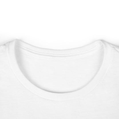 Vibrant Graphic Tee - Eat More Plants Shirt, Luna Apparel, Casual Wear, Gift for Plant Lovers, Eco-Friendly Fashion