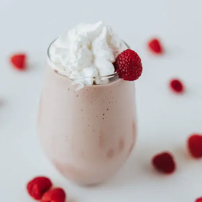 LiveComplete NutriMatch™ Plant Protein | Unflavored | 20 Servings | 20g Clean Vegan Protein Powder with 96% Match Rate