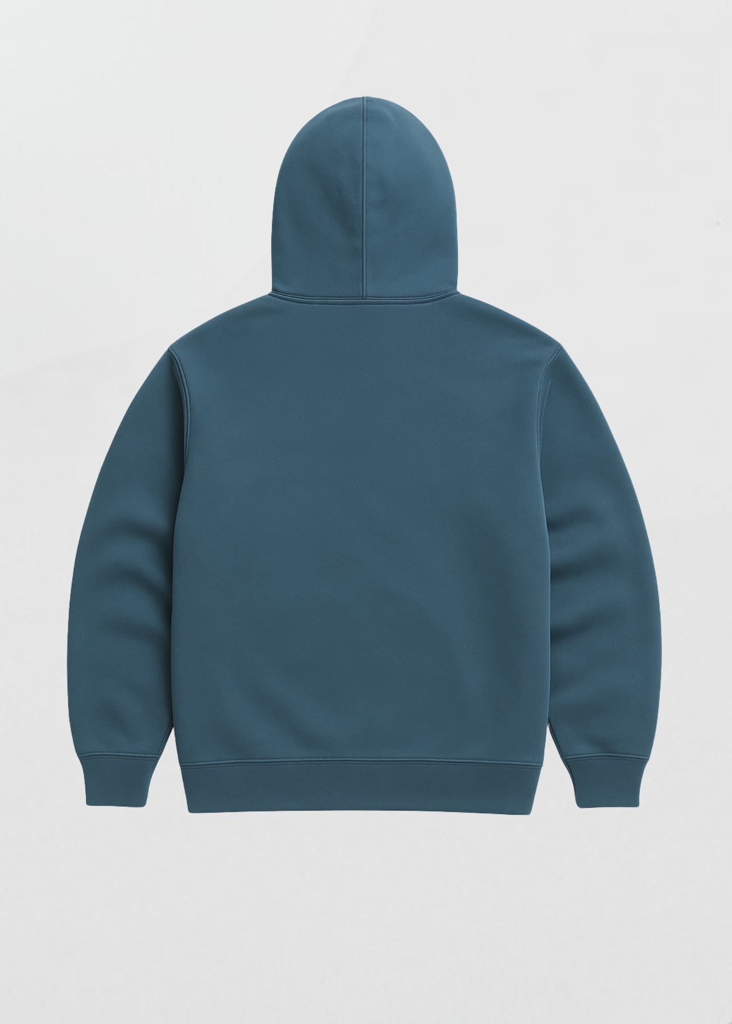 CLASSIC HOODIE