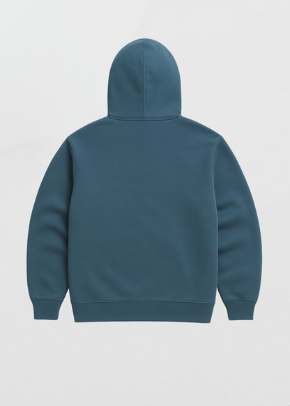 CLASSIC HOODIE