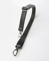 Bohema Bag strap - Vegan America